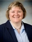 Sandra K. Law