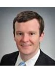 William J Vollmer's picture