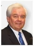 Charles H. Williams