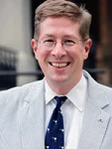 John Martin Grantland
