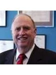 Ellis I Kahn