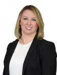 Jennifer E. Tully's picture