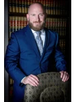 David Samuel Hughart's picture