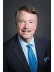 George M. Hearn Jr.'s picture