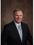 Kenneth E. Barker's picture