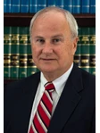 Ronald Douglas Wells's picture