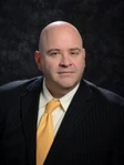Keith C. Gamble's picture