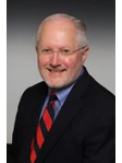 J William Savage's picture