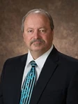 Ronald K Nichols's picture