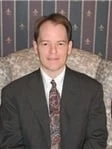 Bradley Alvin Farmer's picture