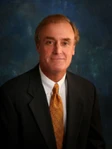 David Joseph Pierce's picture