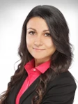 Victoria S. Karastanov's picture