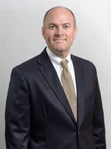 Jason Andrew Creech's picture