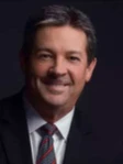 Vincent A. Purtell