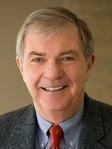 A. Timothy Jones
