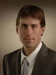 Aaron A. Crary