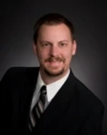 Aaron D Eiesland's picture