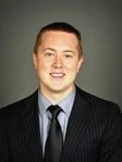 Aaron M. Kidd's picture