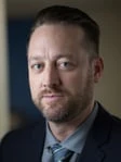 Aaron R. Tillmann