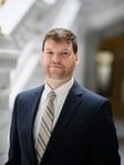 Aaron Regenhardt Wilde