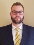 Adam Gregory Northup's picture