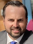 Adrian Gabriel Dejeu