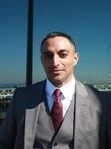 Ahmad Firas Khalaf's picture