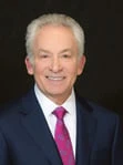 Alan M. Feldman's picture