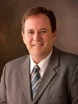 Alan W Mortensen's picture