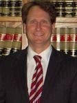 Albert Joseph Evans