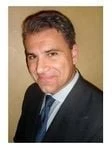 Albert Allen Smith III's picture