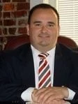 Alexander Brown