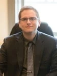Alexander Michael Dean