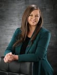 Ali Toll's picture