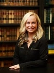 Allison Hotz Ankrom