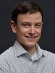 Alwyn Taylor Silver