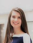 Alyssa Janae Wood's picture