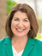 Amy Suzanne Griggs