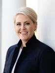 Amy Suzanne Lawrence