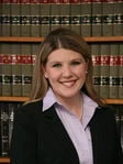 Amy L. Menzel's picture