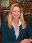 Amy G. Rice