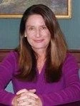 Amy Sylvester Averill's picture