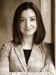 Amy E. Veri