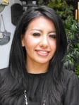 Anahi Fancher's picture