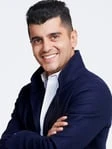 Andre Dayani