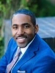 Andre Courtney Wharton's picture