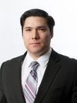 Andres Alarcon