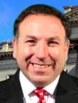 Andrew A. Aun