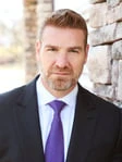 Andrew P Baratta