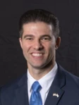 Andrew David Byrd